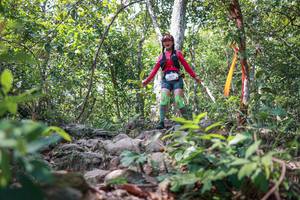 BIB: 
                            <button type="button" onclick="openModal(27703327)" class="btn btn-primary btn-sm float-right btn-popup" data-toggle="modal" data-target=".modal-high-quality">
                        <i class="fas fa-shopping-cart"></i> Add to Cart
                    </button>
                                            <button type="button" onclick="isThisMe(27703327, true)" class="btn btn-success btn-sm float-right btn-popup btn-isme hidden" data-toggle="tooltip" data-placement="bottom" title="นี่คือรูปของคุณใช่ไหม คลิกที่นี่เพื่อเอาเข้าอัลบั้ม">
                        <i class="fas fa-plus"></i> Add to album
                    </button>
                    <button type="button" onclick="isThisMe(27703327, false)" class="btn btn-warning btn-sm float-right btn-popup btn-isnotme hidden">
                        <i class="fas fa-ban"></i> Remove from album
                    </button>